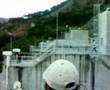 san roque hydro power plant ME 187