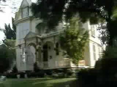rural - This video teaches students the differences between rural and urban communities.
