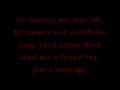 videos de Halo 3 ultimate montage people finder