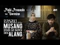 Pinki Prananda - Rasaki Musang Indak Ka Dapek Dek Alang Ft. Varenina