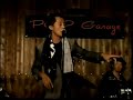 CONY★(茨城)＆藤 タカシさん(M-BAND Vo)