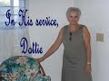 dotties-guesthouse.html