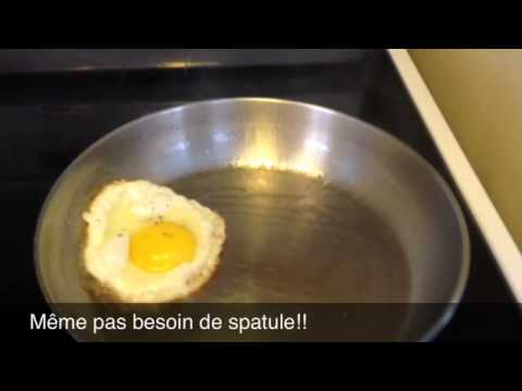 Image de prévisualisation YouTube