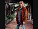 Free Fallin - Tom Petty