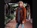TOM PETTY - Free Fallin