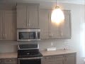 107 McBeth Grove