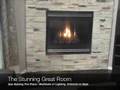 107 McBeth Grove