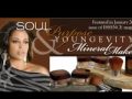 soul,purpose,direct