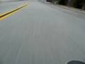 down-hill-sk8