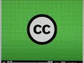 Publishing Open Content -- Part Two