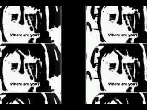where are you?