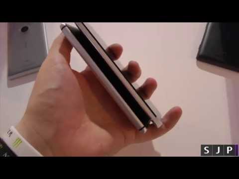 comparision - Fancy Helping support my channel for new devices ? (it's free) :) USA = http://full.sc/11EUztD UK = http://full.sc/15NgXOf US Based ? Check out Amazon Wirele...