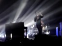 Coldplay  |  Santiago de Chile  |  Talk