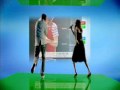 Singstar - 2 Trailers