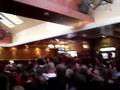 videos de There's only one Keano
