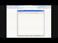 Check this video out -- Google Chrome Extensions: Launch Event (part 3) http://www.youtube.com/watch?v=gGVkVQN63Yc