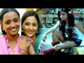 parul chauhan biography template parul chauhan biography template