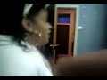 andrea paris cadge n kelly andrea paris cadge n kelly