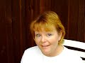 Newbie Internet Marketing Training Opportunity