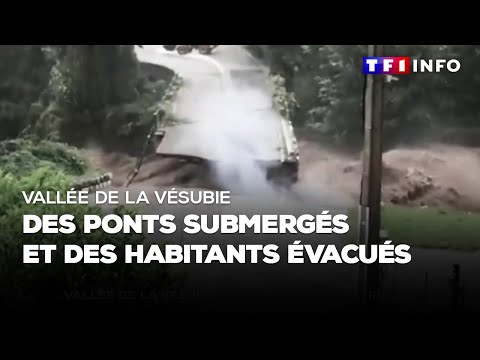 Image de prévisualisation YouTube