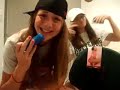 Same Girl - Tiff and Val