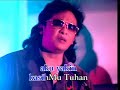 nasib cintaku  cipt. deddy dores
