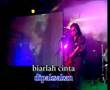 nasib cintaku cipt. deddy dores