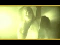 everytime-we-touch-yanous-candlelight-remix-kh.html
