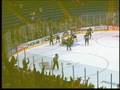 Bloomington PrairieThunder 10-17-08 Hockey Game Highlights