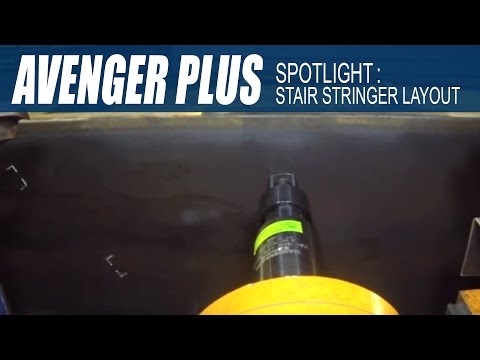 OCEAN AVENGER PLUS Beam / Drill Lines | Pioneer Machine Sales Inc. (4)