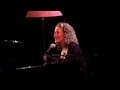 Carole King/WHERE YOU LEAD Carole King/WHERE YOU LEAD