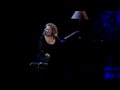 Carole King/WHERE YOU LEAD