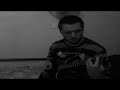 Robin Beck - First Time Robin Beck - First Time