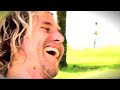 Teaser Evento BillabongPro J BAY 2008