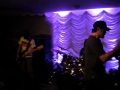 Hampaslupa @ ten02 bar timog - Sukdulan live ...