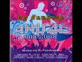 Anual Mix 2008 - Bonus Track (Mixed By DJ Fernando)