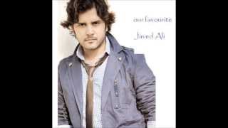 judaiyan best of luck full audio song javed ali