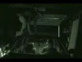 Garage Ninja Prank - garage, ninja, prank, scared, funny