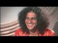 videos de Caetano e Chico Buarque - Tatuagem e Esse Cara