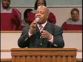 Dr. Todd Hall Praisers Are Influential