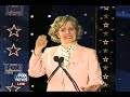 (R) Senator McFriendly Debates WAR!