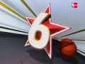 NBA Top 10: Ankle Breakers of 07-08 season(HQ) NBA Top 10: Ankle Breakers of 07-08 season(HQ)