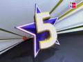 NBA Top 10: Ankle Breakers of 07-08 season(HQ)