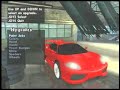 GTA San Andreas Tuning Mod (3 Of 4) GTA San Andreas Tuning Mod (3 Of 4)