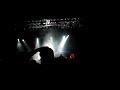Izrael - Juwenalia UW \"P?onie Babilon\"