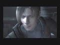 Bloodrayne + Resident Evil = To Be Loved Bloodrayne + Resident Evil = To Be Loved