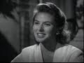 Casa blanca Humphrey Bogart