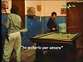 Othon Bastos sings Consolacao in \"O dragao da maldade\"