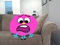 Evil League of Evil Application: HUGGLES! Evil League of Evil Application: HUGGLES!