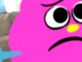 Evil League of Evil Application: HUGGLES!